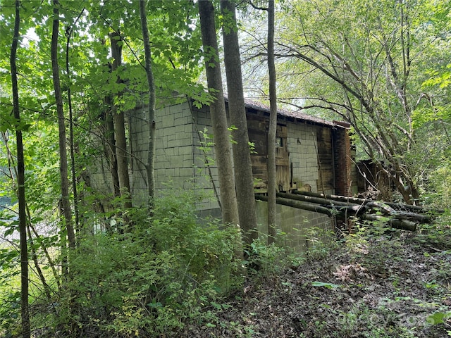12055 US-25-70 Hwy, Marshall, NC 28753