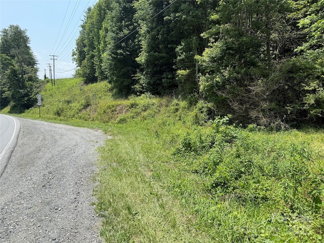 12055 US-25-70 Hwy, Marshall, NC 28753