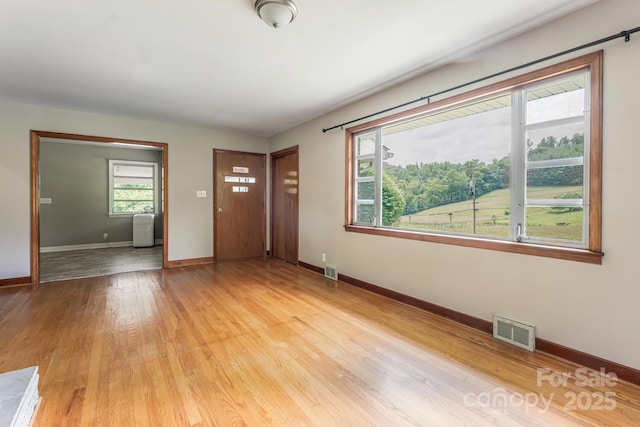 546 Scronce Creek Rd, Burnsville, NC 28714 - photo 10