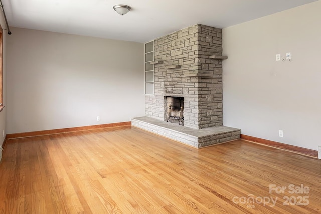 546 Scronce Creek Rd, Burnsville, NC 28714 - photo 11