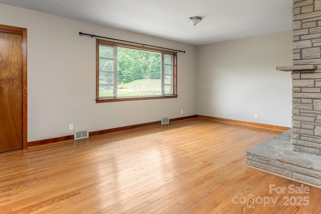 546 Scronce Creek Rd, Burnsville, NC 28714 - photo 13