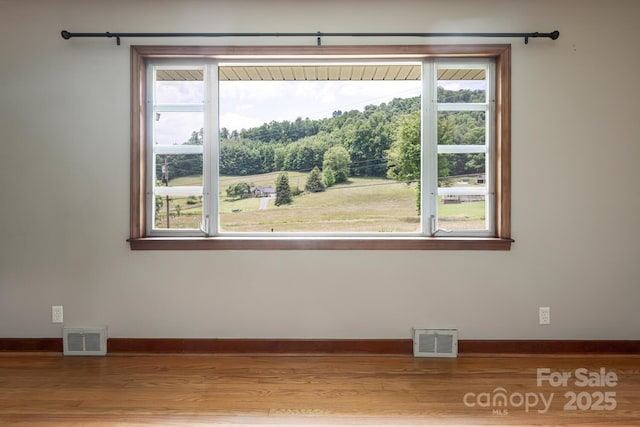 546 Scronce Creek Rd, Burnsville, NC 28714 - photo 14