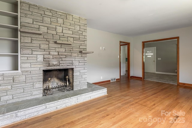 546 Scronce Creek Rd, Burnsville, NC 28714 - photo 15
