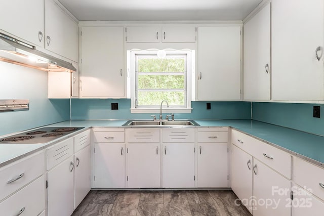 546 Scronce Creek Rd, Burnsville, NC 28714 - photo 19