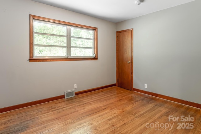 546 Scronce Creek Rd, Burnsville, NC 28714 - photo 22