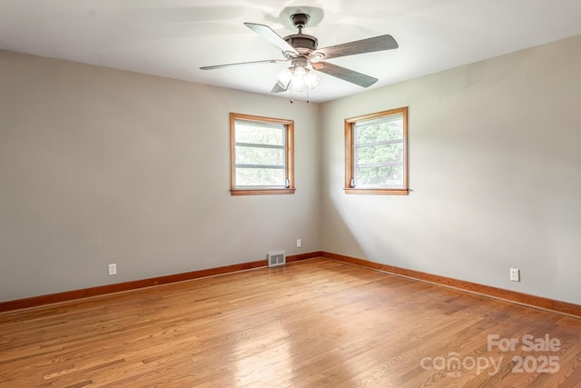 546 Scronce Creek Rd, Burnsville, NC 28714 - photo 23