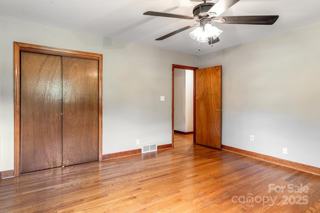 546 Scronce Creek Rd, Burnsville, NC 28714 - photo 24