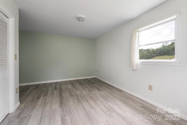 546 Scronce Creek Rd, Burnsville, NC 28714 - photo 32