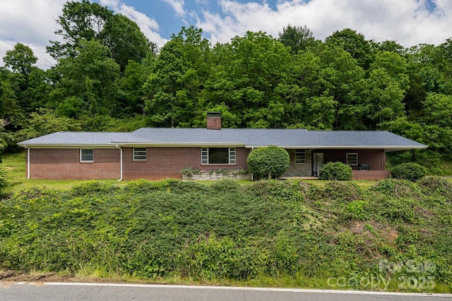 546 Scronce Creek Rd, Burnsville, NC 28714 - photo 1