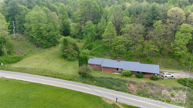 546 Scronce Creek Rd, Burnsville, NC 28714 - photo 45
