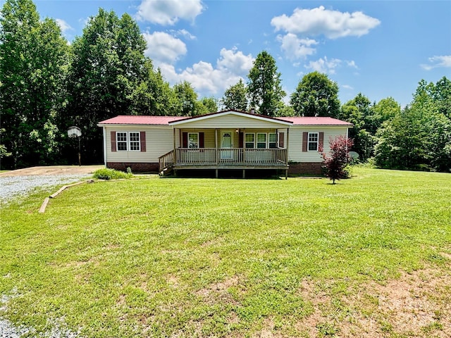 185 Bailey St, Bostic, NC 28018 - photo 2