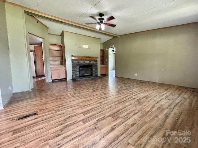 185 Bailey St, Bostic, NC 28018 - photo 8