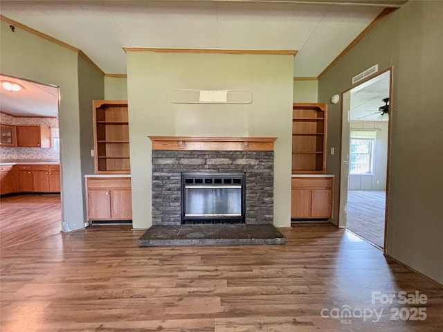 185 Bailey St, Bostic, NC 28018 - photo 9