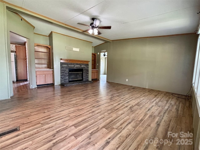 185 Bailey St, Bostic, NC 28018 - photo 10