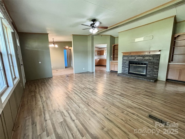 185 Bailey St, Bostic, NC 28018 - photo 11