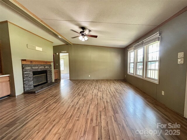 185 Bailey St, Bostic, NC 28018 - photo 12