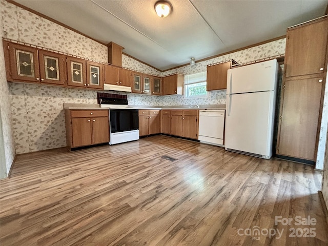 185 Bailey St, Bostic, NC 28018 - photo 13