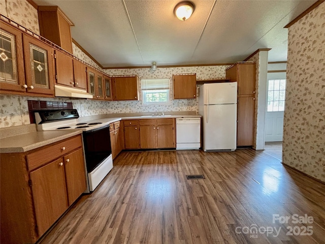 185 Bailey St, Bostic, NC 28018 - photo 14