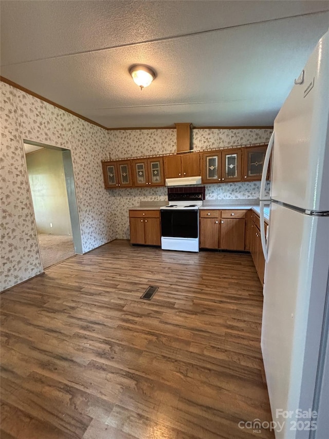 185 Bailey St, Bostic, NC 28018 - photo 15