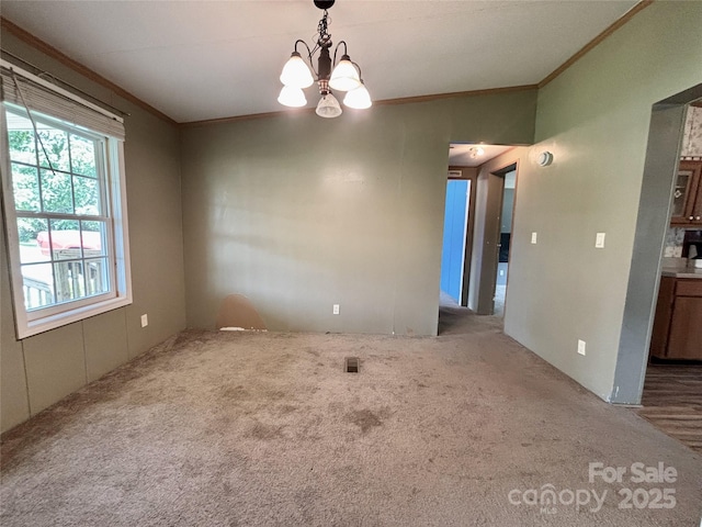 185 Bailey St, Bostic, NC 28018 - photo 16