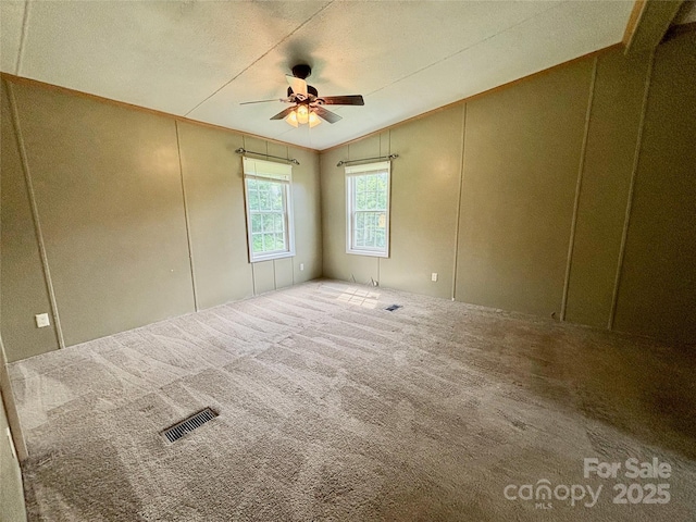 185 Bailey St, Bostic, NC 28018 - photo 17