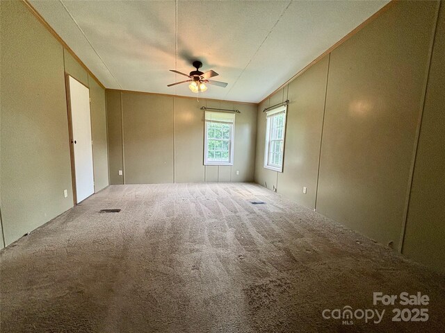 185 Bailey St, Bostic, NC 28018 - photo 18