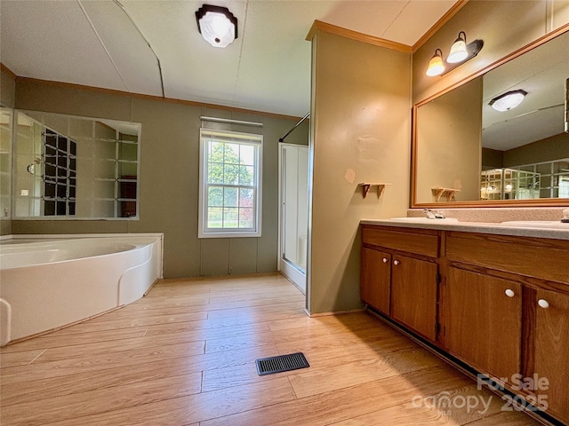 185 Bailey St, Bostic, NC 28018 - photo 19