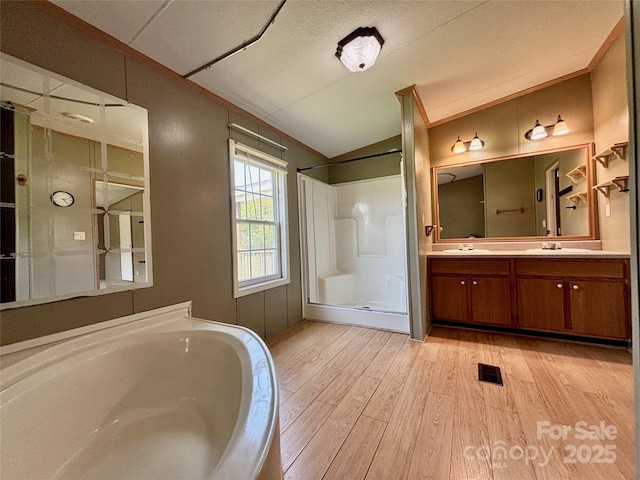 185 Bailey St, Bostic, NC 28018 - photo 20