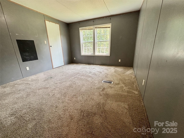 185 Bailey St, Bostic, NC 28018 - photo 21