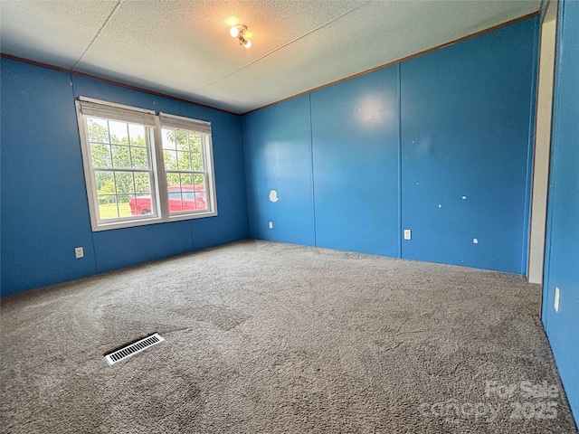 185 Bailey St, Bostic, NC 28018 - photo 22