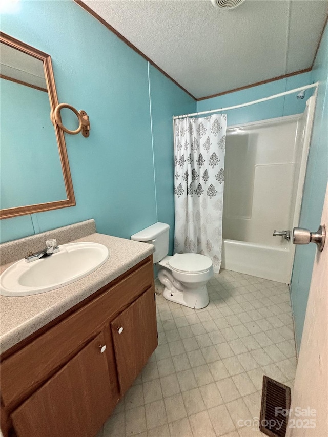 185 Bailey St, Bostic, NC 28018 - photo 23