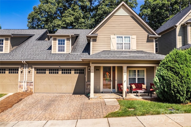 128 Aztec Cir, Mooresville, NC 28117 - photo 1