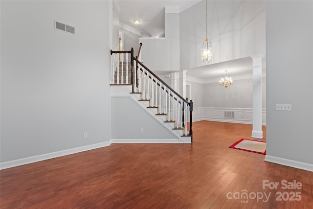 6632 Hawksnest Dr, Charlotte, NC 28269 - photo 8