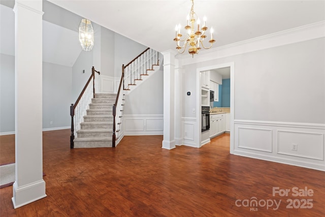 6632 Hawksnest Dr, Charlotte, NC 28269 - photo 10