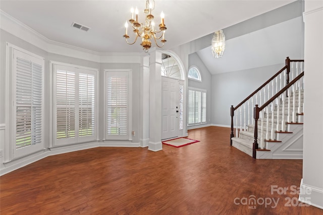 6632 Hawksnest Dr, Charlotte, NC 28269 - photo 11