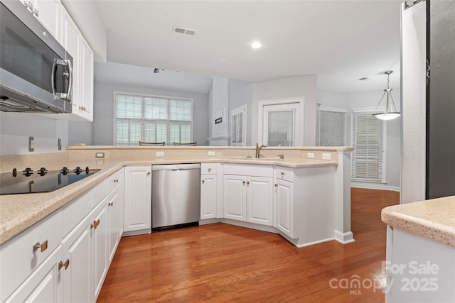 6632 Hawksnest Dr, Charlotte, NC 28269 - photo 12