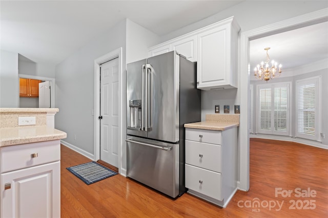 6632 Hawksnest Dr, Charlotte, NC 28269 - photo 13