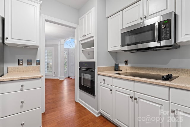 6632 Hawksnest Dr, Charlotte, NC 28269 - photo 14