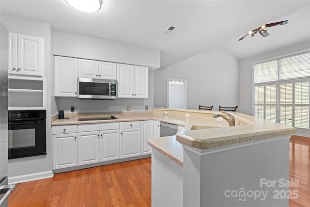 6632 Hawksnest Dr, Charlotte, NC 28269 - photo 15