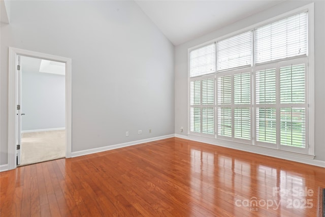 6632 Hawksnest Dr, Charlotte, NC 28269 - photo 16