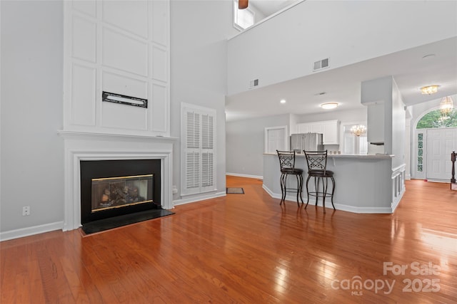 6632 Hawksnest Dr, Charlotte, NC 28269 - photo 17