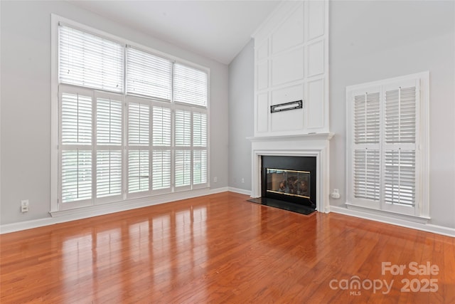 6632 Hawksnest Dr, Charlotte, NC 28269 - photo 18
