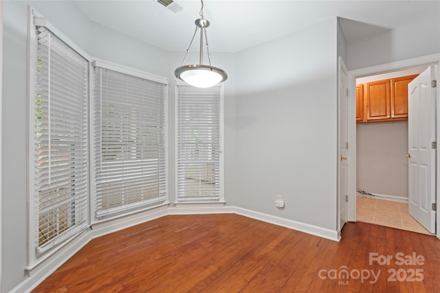 6632 Hawksnest Dr, Charlotte, NC 28269 - photo 19