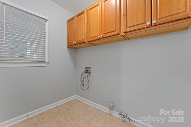 6632 Hawksnest Dr, Charlotte, NC 28269 - photo 20