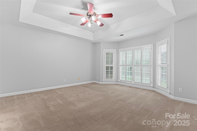 6632 Hawksnest Dr, Charlotte, NC 28269 - photo 22