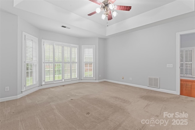 6632 Hawksnest Dr, Charlotte, NC 28269 - photo 23