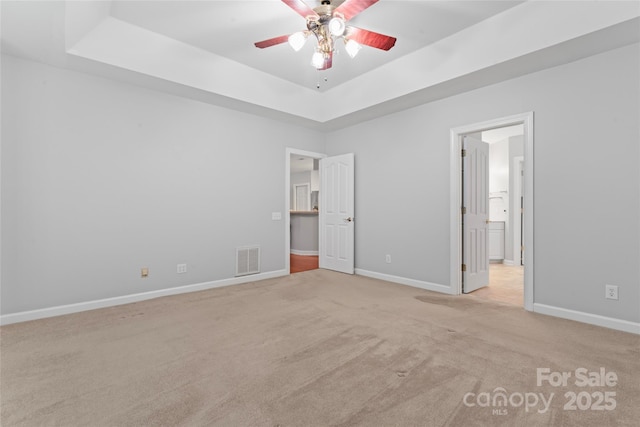 6632 Hawksnest Dr, Charlotte, NC 28269 - photo 24