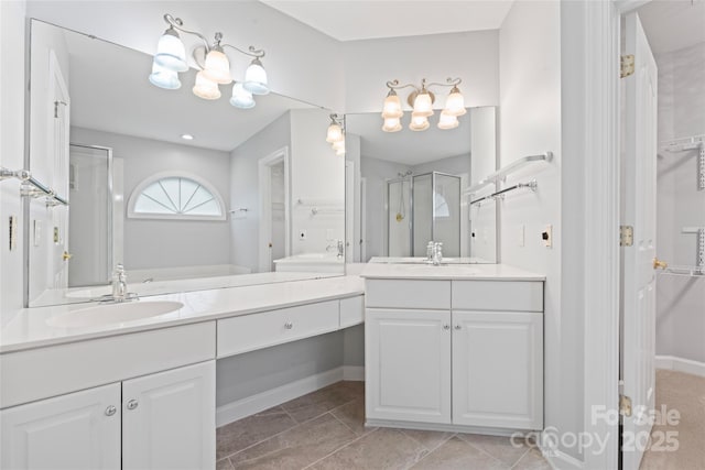 6632 Hawksnest Dr, Charlotte, NC 28269 - photo 25
