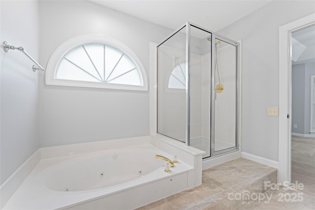 6632 Hawksnest Dr, Charlotte, NC 28269 - photo 26