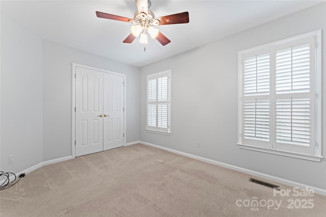 6632 Hawksnest Dr, Charlotte, NC 28269 - photo 27
